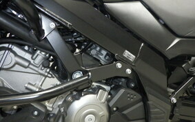 SUZUKI DL650 ( V-Strom 650 ) A 2020 C733A