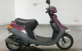 YAMAHA JOG APRIO 4JP