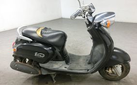 YAMAHA VINO 125 SE24