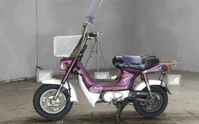 HONDA CHALY 50 CF50