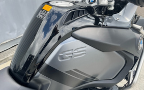 BMW R1250GS EXCLUSIVE 2021 0M11