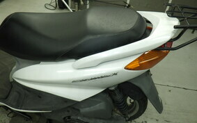 YAMAHA CYGNUS 125 X SE12J