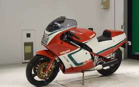 BIMOTA YB5 1990 YB5