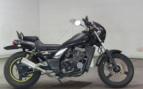 KAWASAKI ELIMINATOR 250 SE 1990 EL250A