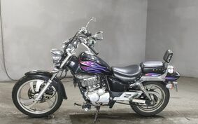 SUZUKI GZ150 NG48A