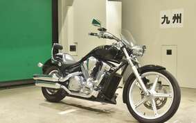 HONDA VT1300CS 2010 SC67