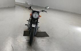 KAWASAKI W400 EJ400A