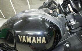 YAMAHA XSR155