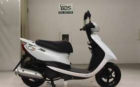 YAMAHA JOG ZR Gen.3 SA39J