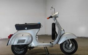 VESPA 50S V5SA1T