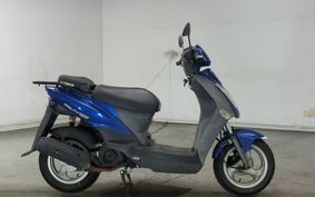 KYMCO AGILITY 125 KN25