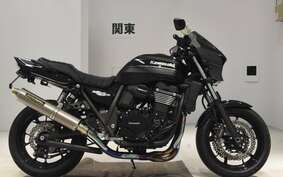 KAWASAKI ZRX1200 D 2014 ZRT20D