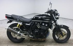 KAWASAKI ZRX-2 1998 ZR400E