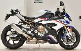 BMW S1000RR 2022 0E21