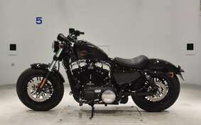 HARLEY XL1200X 2022 LC3