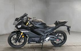 YAMAHA YZF-R3 2019 RH13J