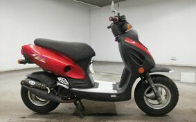 KYMCO TOPBOY 100 SF20