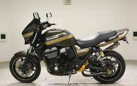 KAWASAKI ZRX1200 D 2011 ZRT20D