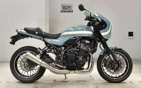 KAWASAKI Z900RS CAFE 2020 ZR900C