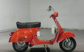 VESPA 50S V5SA1T