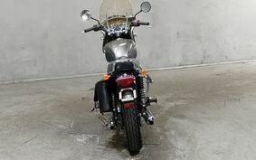 KAWASAKI W400 2006 EJ400A