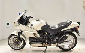 BMW K100RS 1990 6***