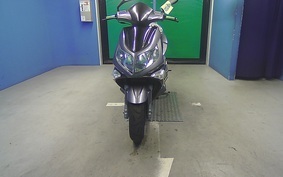 PGO ALLORO 125