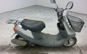 YAMAHA JOG APRIO SA11J