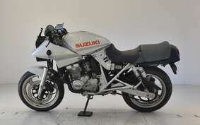 SUZUKI GSX250S KATANA GJ76A