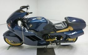 BMW K1 1990 K1