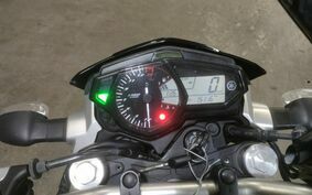 YAMAHA MT-25 RG10J