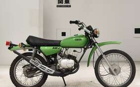 YAMAHA MR50 354