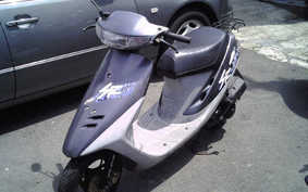 HONDA SUPER DIO SR AF28