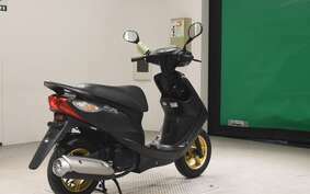 YAMAHA JOG ZR-4 SA58J