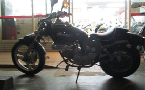 HONDA MAGNA 50 AC13