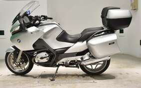 BMW R1200RT 2007 0368