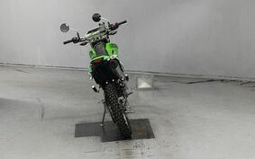 KAWASAKI KLX230 LX230A