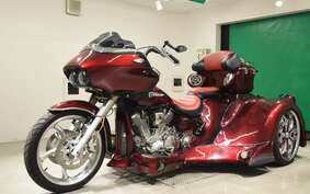 YAMAHA ROADSTAR1600 TRIKE 1999 VP12J