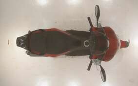 GILERA RUNNER ST125