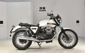 MOTO GUZZI V7 CLASSIC 2008 LW00