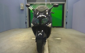 YAMAHA T-MAX500 Gen.2 2006 SJ04J