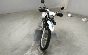 YAMAHA SEROW 250 DG31J