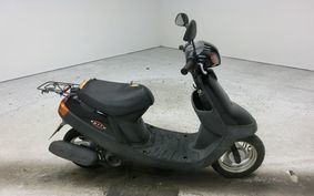 YAMAHA JOG APRIO SA11J