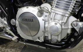 YAMAHA XJR1300 2004 RP03J