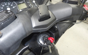 YAMAHA T-MAX 530 2013 SJ12J