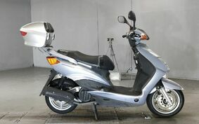 YAMAHA CYGNUS 125 X SE12J