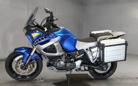 YAMAHA XT1200Z SUPER TENERE 2010 DP01