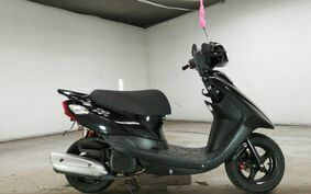 YAMAHA JOG ZR Evolution 2 SA39J