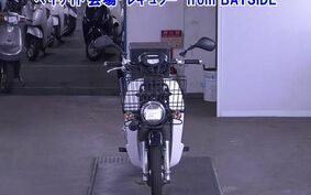 HONDA C50プロ AA04