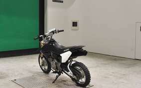 SUZUKI DR-Z70 JB41A